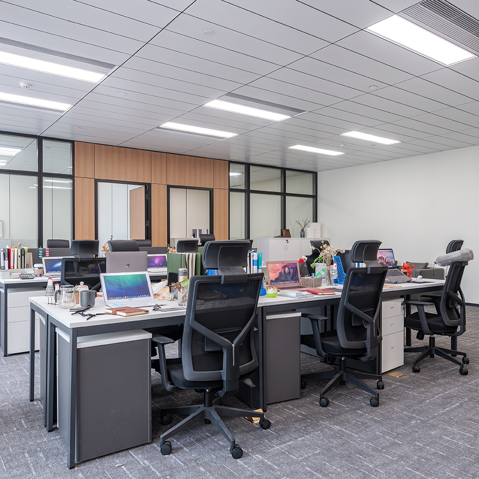 凯发·k8(中国)官方网站